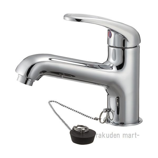 Oh SANEI K4710V-13-23 VOz[ʍ ʏp