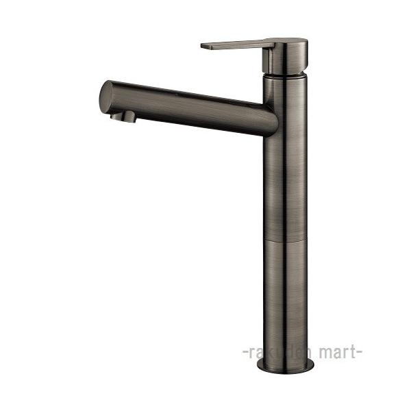 SANEI シングルワンホール洗面混合栓 K4750NV-2T-SJP-13 (水栓 SANEI シングルワンホール洗面混合栓 K4750NV-2T-SJP-13 (水栓