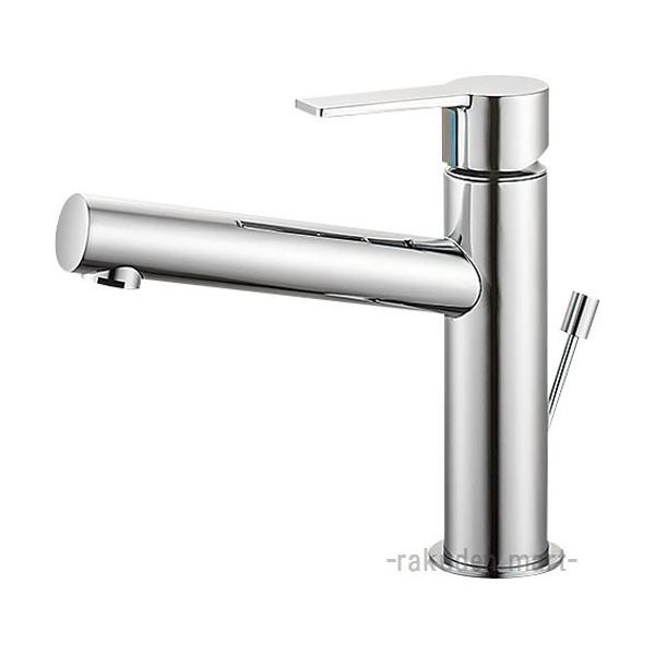 Oh SANEI K4750PK-13 VOz[ʍ ʏp