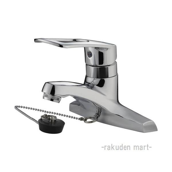 Oh SANEI K57CE-13 VOʍ ʏp