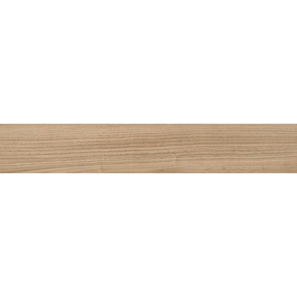 パナソニック 床材 1.5mm USUI-TA KERS1の人気商品・通販・価格 パナソニック 床材 1.5mm USUI-TA KERS1の人気商品・通販・価格