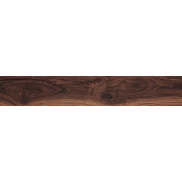 ()pi\jbN KERS1TY 1.5mmtH[t[O USUI-TA EXC[^ ϔM^Cv EH[ibg(V[g) KERS1 V[Y