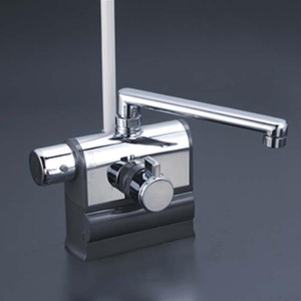 () KVK KF3008LR2 fbL`T[X^bgV[ nhdl (240mmpCvt)(s)