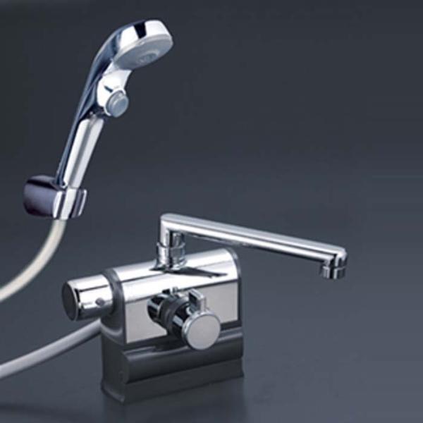 () KVK KF3008LR3S2 fbL`T[X^bgV[ nhdl (300mmpCvt) bLXgbvV[wbht(s)