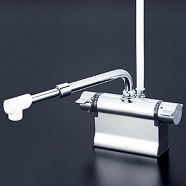 () KVK KF3011ZTSJ fbL`T[X^bgV[(Lk݃pCvt)(np)(s)