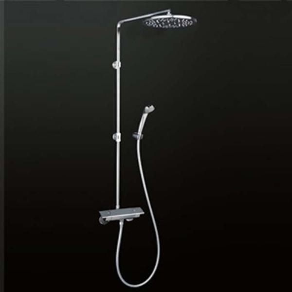 () KVK KF3120W I[o[wbhV[tT[(ی^)(s)