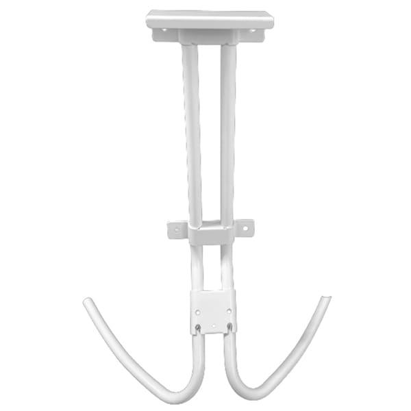 カルテック KL-W01-C KL-W01用スタンド (本体別売り) 光触媒 ターンド・ケイ KALTECH カルテック KL-W01-C KL-W01用スタンド (本体別売り) 光触媒