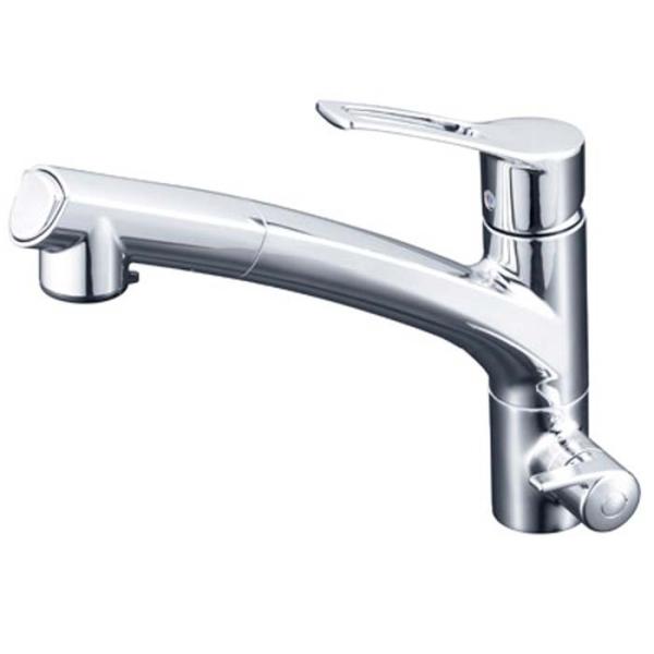 () KVK KM5061NCK rgC򐅊pVOV[t(s)