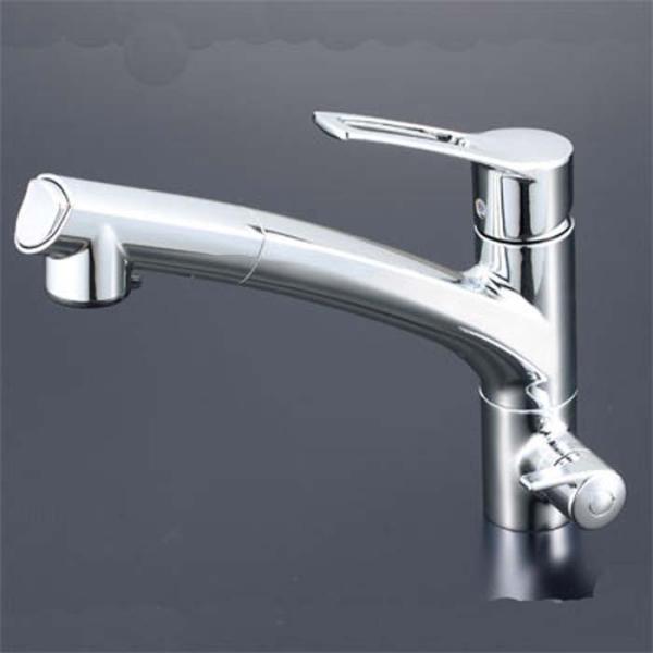 () KVK KM5061NSC rgC򐅊pVOV[t(s)