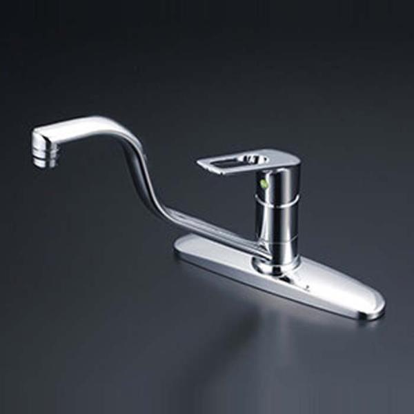 () KVK KM5091THEC VO(eo[)(s)