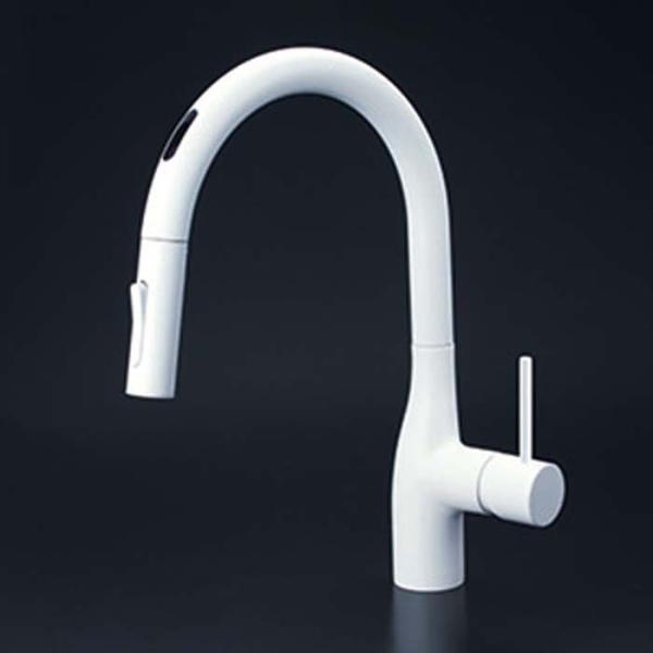 () KVK KM6071ZDECM4 VOV[t(ZT[t) dr }bgzCg(np)(s)