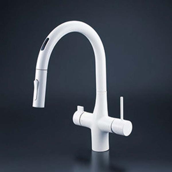 () KVK KM6091DSCECM4 rgC򐅊pVOV[t(ZT[) dr }bgzCg(s)