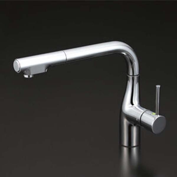 () KVK KM6101EC VOV[t(o[)(s)