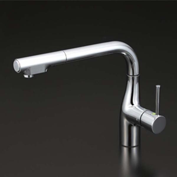 () KVK KM6101ZEC VOV[t(o[)(np)(s)