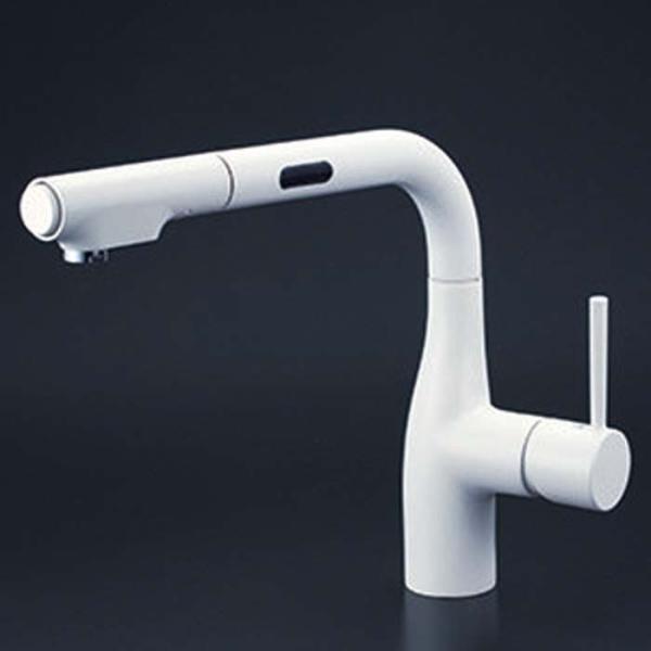 () KVK KM6111ECM4 VOV[t(ZT[t)(eo[)}bgzCg(s)