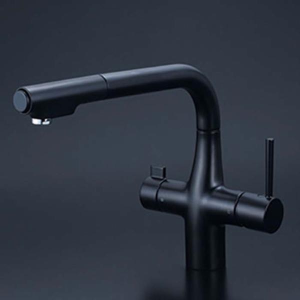 () KVK KM6121ECM5 rgC򐅊pVOV[t(eo[)}bgubN(s)