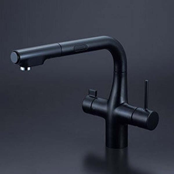 () KVK KM6131DSCECM5 rgC򐅊pVOV[t(ZT[) dr }bgubN(s)