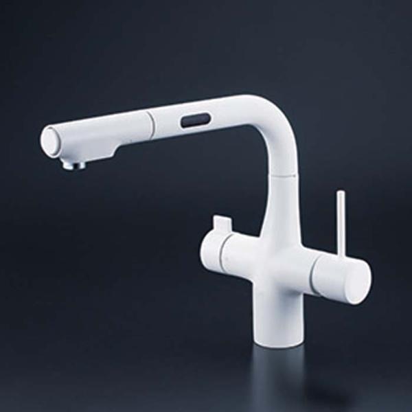 () KVK KM6131ECM4 rgC򐅊pVOV[t(ZT[) }bgzCg(s)