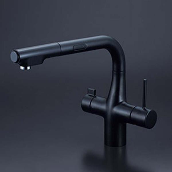 () KVK KM6131ECM5 rgC򐅊pVOV[t(ZT[) }bgubN(s)