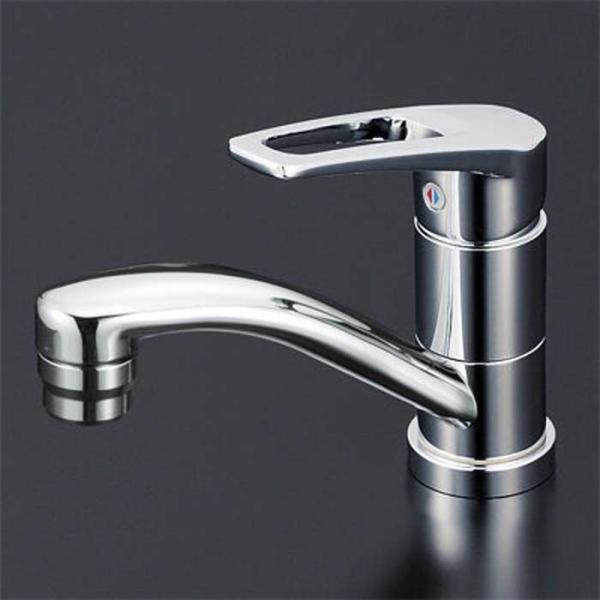 () KVK KM7011T VO(s)