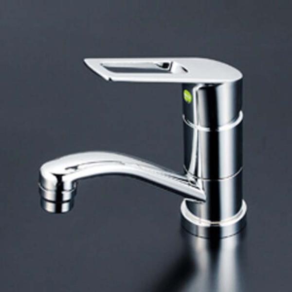 () KVK KM7011TEC VO(eo[)(s)