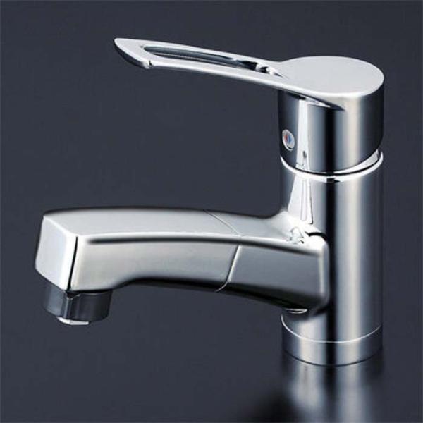 () KVK KM8001TF VOV[t(s)