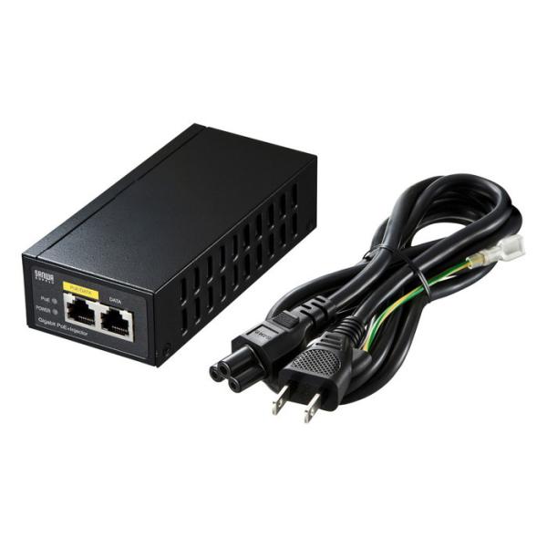 TTvC LAN-GIHINJ2 PoECWFN^[