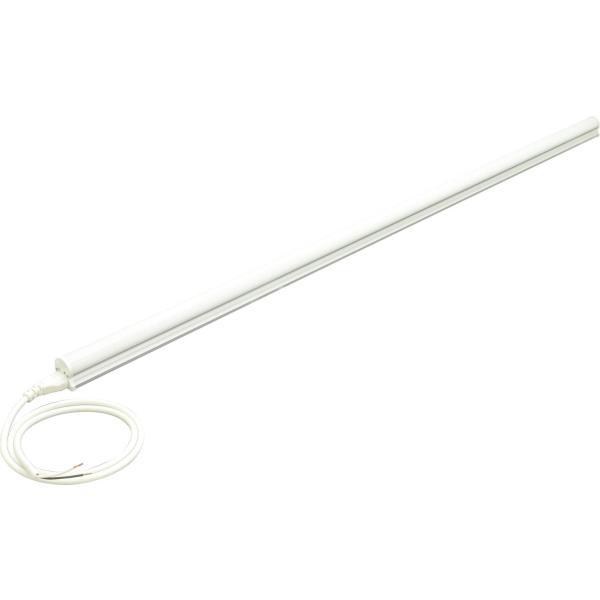 日動工業 LCL-40H-ONE-PC1 電源ケーブルセット NICHIDO 日動工業 (送料無料) LCL-40H-ONE-PC1 電源ケーブルセット NICHIDO