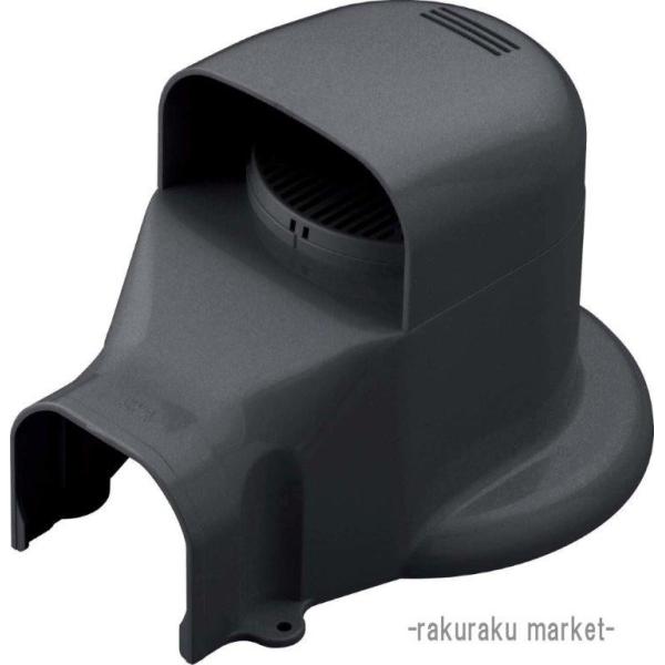 INABA DENKO ウォールコーナー換気式 LDWX-70L-I 10個 因幡電工 スリムダクトLD ウォールコーナー換気エアコン用 LDWX-70L-K