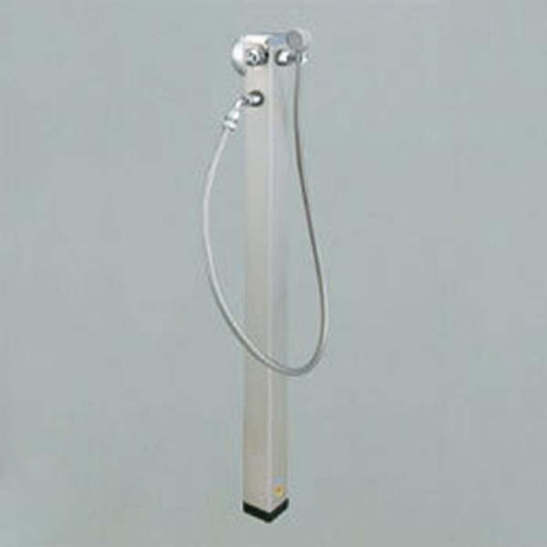 () KVK LFMS902 𒌁EV[dl1,000mm(s)