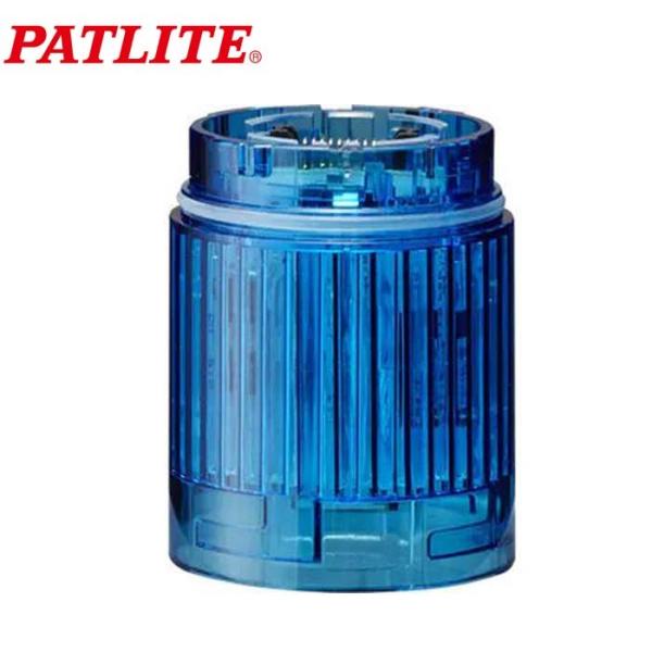 pgCg LR4-E-B LEDjbgE