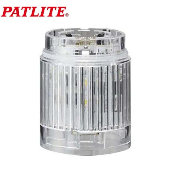 pgCg LR4-E-C LEDjbgE