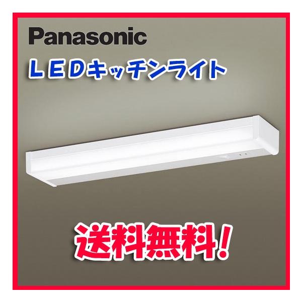 ()pi\jbN LSEB7102 LE1 ǒt^EIt^ LEDiFjLb`Cg RZgtEgU^Cv uFL20`1