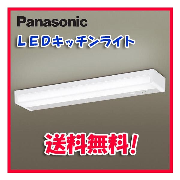 ()pi\jbN LSEB7106LE1 It^ LEDiFjLb`Cg ʉσ^CvERZgt