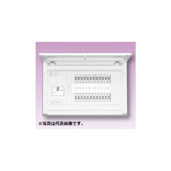 ep[ MAG33102F X^_[hZpd ~b^[Xy[XȂ t 10+2 30A