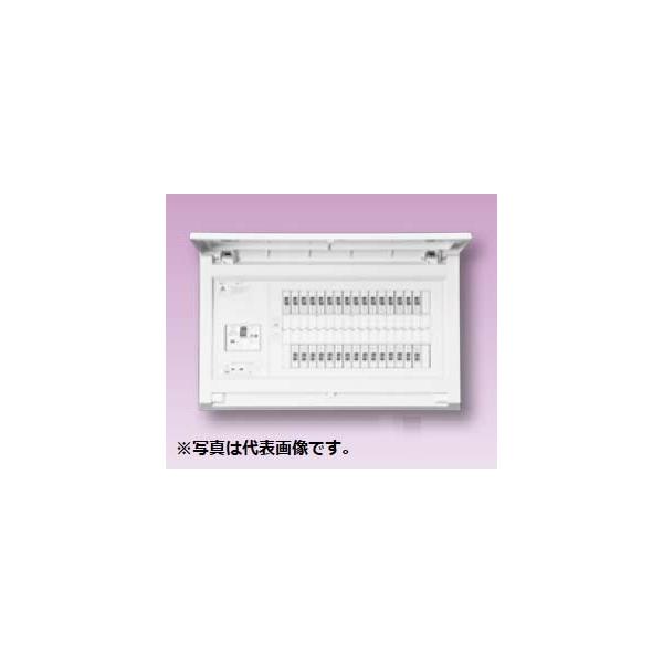 ep[ MAG35062IC2 I[dΉZpd ~b^[Xy[XȂ t 6+2 50A