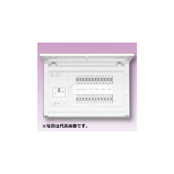 ep[ MAG35202F X^_[hZpd ~b^[Xy[XȂ t 20+2 50A