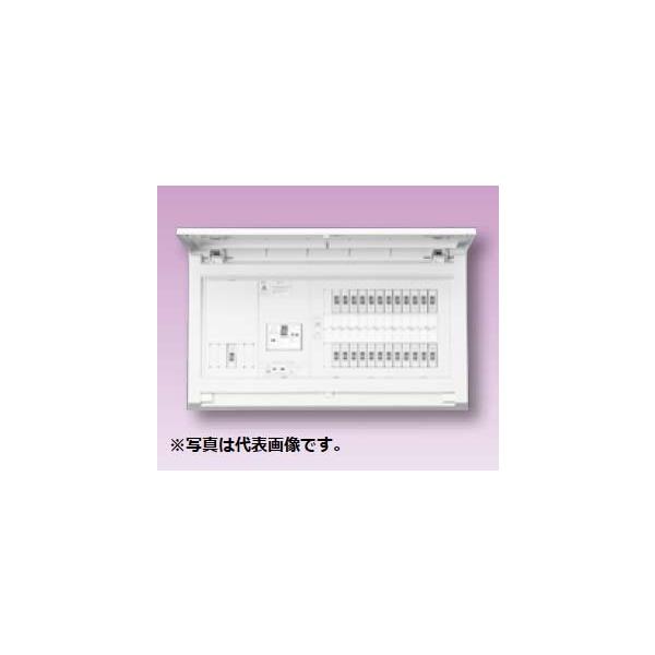 ep[ MAG35222IB2 I[dΉZpd ~b^[Xy[XȂ t 22+2 50A