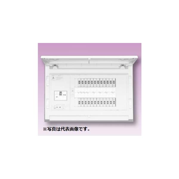 ep[ MAG35262F X^_[hZpd ~b^[Xy[XȂ t 26+2 50A