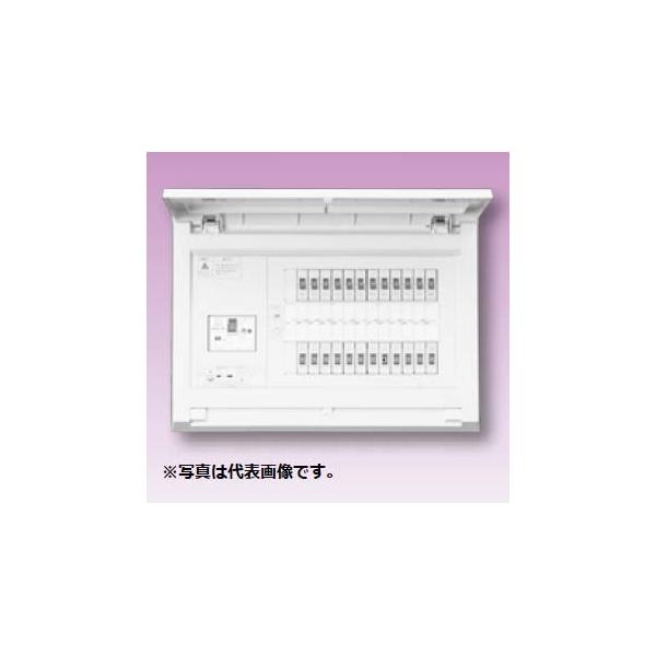 ep[ MAG36262 X^_[hZpd ~b^[Xy[XȂ t 26+2 60A