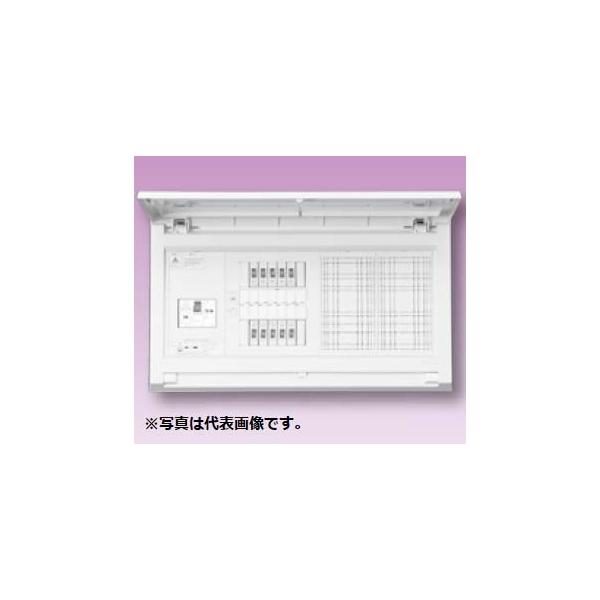 ep[ MAG37342D X^_[hZpd ~b^[Xy[XȂ t 34+2 75A