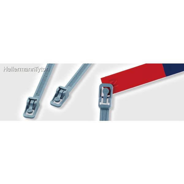 rakudenmart_mctsmgorf300-lbl rakudenmart_mctsmgorf300-lbl