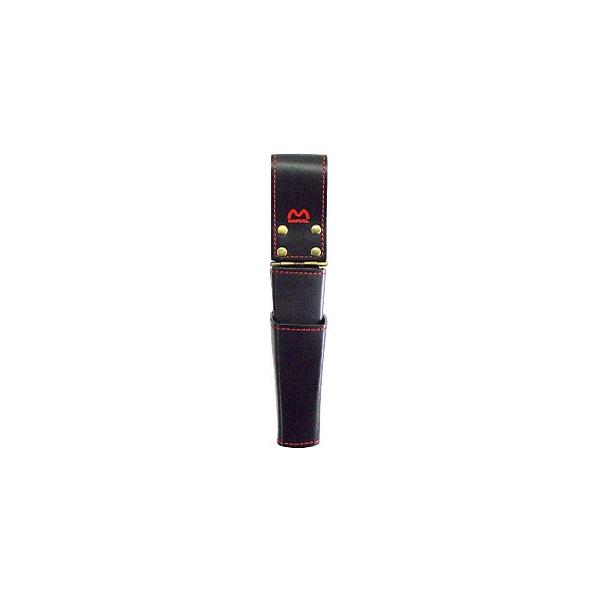}[x MARVEL WAISTGEAR y`2iX^Cv MDP-32SR MDP32SR