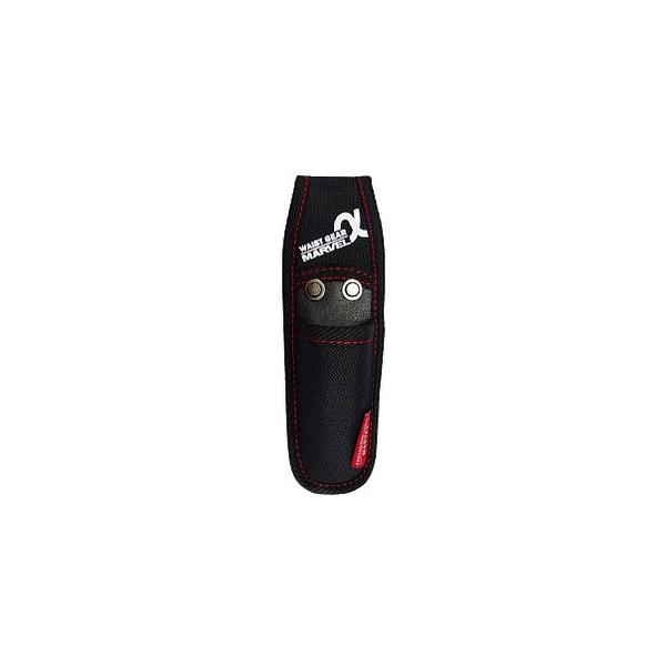 }[x MARVEL WAIST GEAR V[Y(^[|ndl) Jb^[iCt MDP-89AR MDP89AR