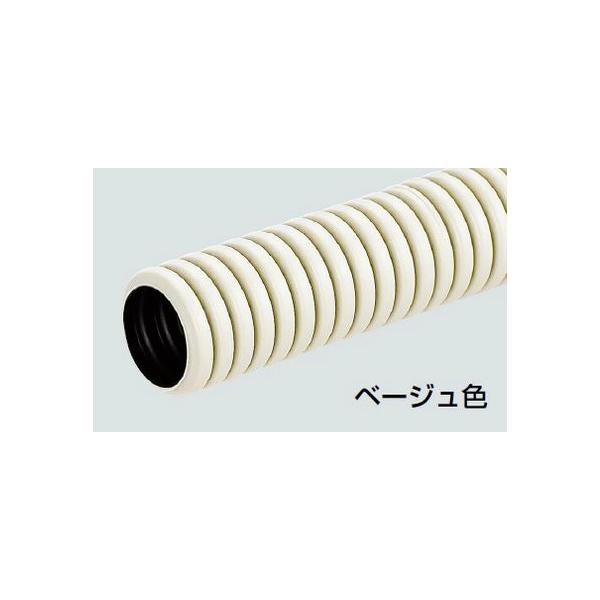 未来工業 MFD-16 ミラフレキSD (PFD) : 住設と電材の洛電マート Yahoo