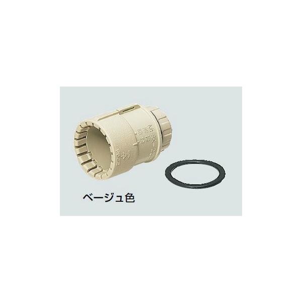 rakudenmart_mfsk-16gps
