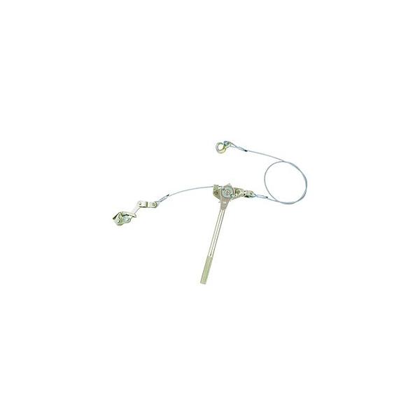 () }[x MKH-3 ȗ͍H n[ yʌ^ ݁E_p MAVEL