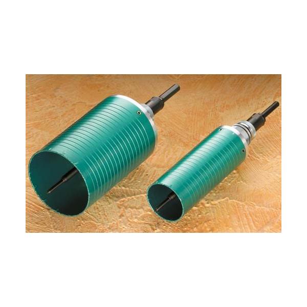 nEXr[G nEXBM MLC-110 }`C[RAh ]p MLC^Cv tZbg