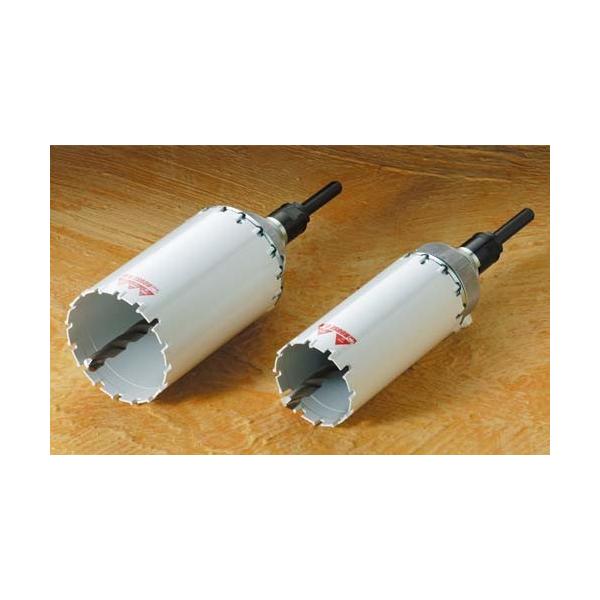 nEXr[G nEXBM MRC-70 }`[oRAh ]EUp MRC^Cv tZbg