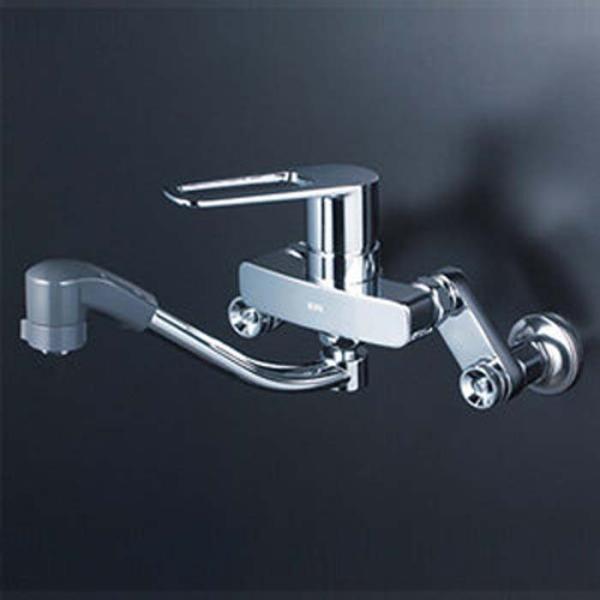 () KVK MSK110KERJFT y߃\PbgtVOV[t(eo[)(s)